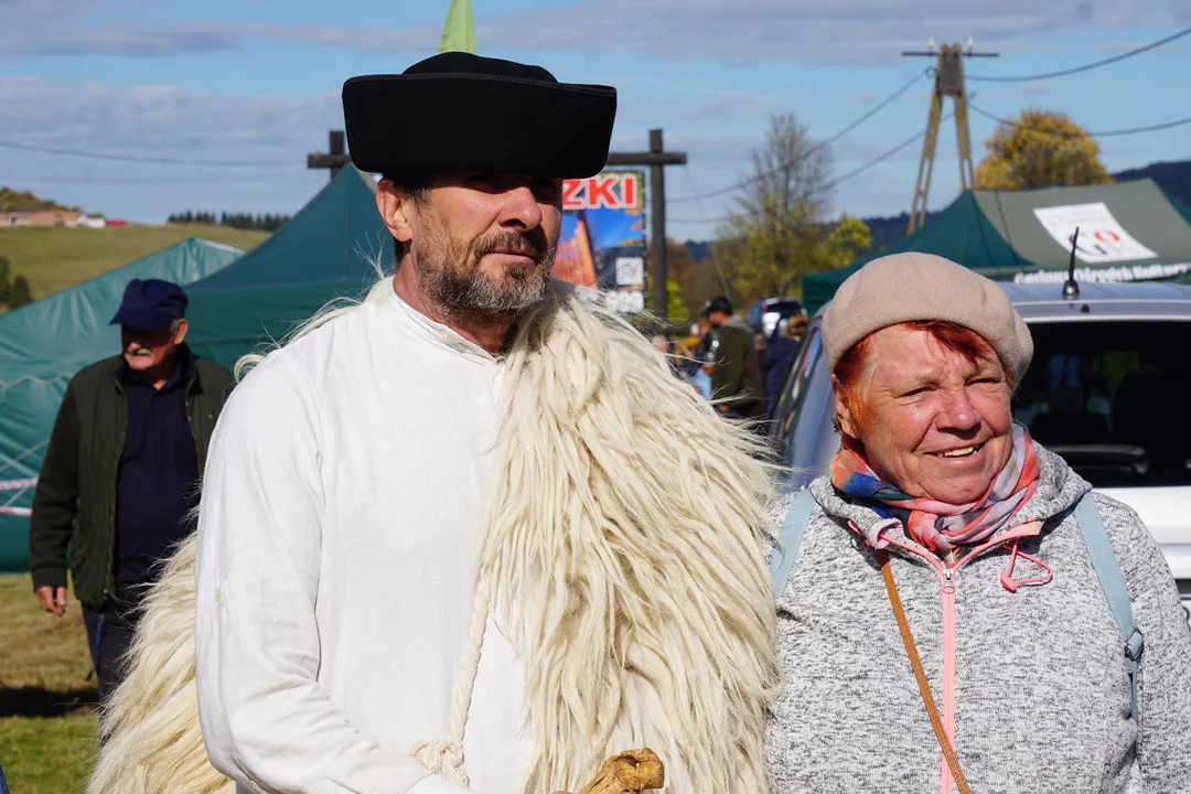 Osod w Osławicy - 2026