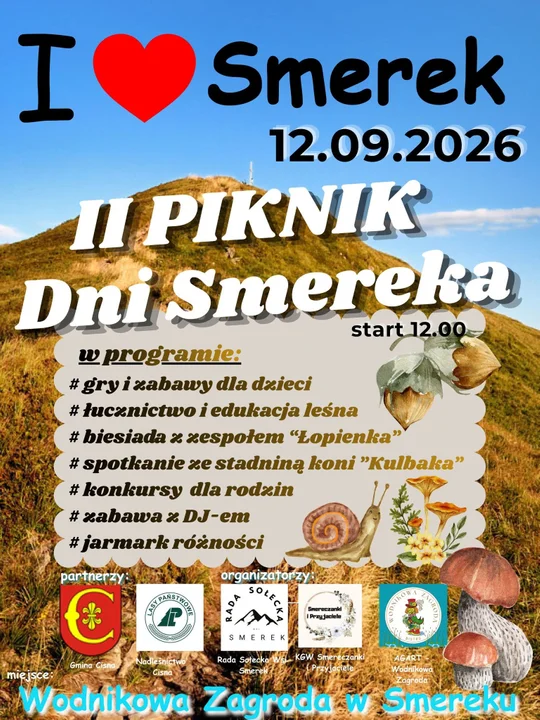 SOBOTA
