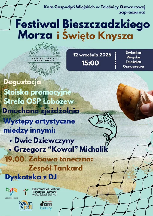 SOBOTA